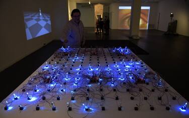 intelligenza_artificiale_getty_images