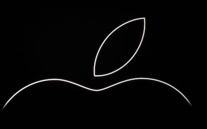 Apple, possibile accordo con Boe per la fornitura di display Oled