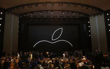 Apple, oltre iPhone 11: cosa aspettarsi dall'evento del 10 settembre