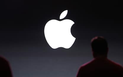 Apple Watch 6 rileverà gli attacchi di panico: lo indicano dei rumor