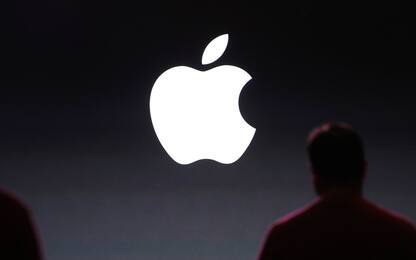 Apple abbassa di 100 dollari il prezzo degli iPhone XR in Cina