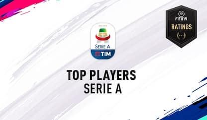 Fifa 19, ecco il trailer “L’Ora dei campioni”. E in Serie A...