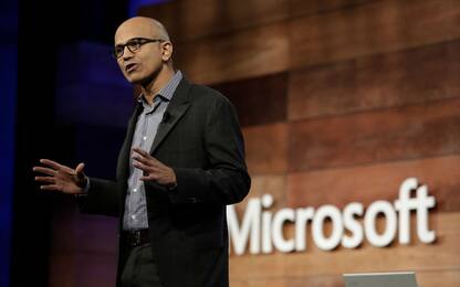 Microsoft acquista GitHub: affare da 7.5 miliardi di dollari