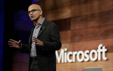 GettyImages-nadella_microsoft