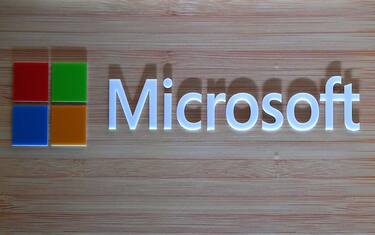 Microsoft, in arrivo Office 2019: novità per Mac e Windows