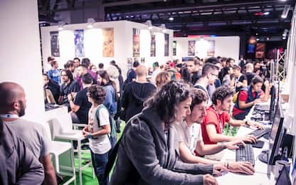 Milan Games Week, i consigli dell'esperto