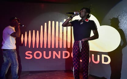 SoundCloud espande il programma di pagamento degli artisti