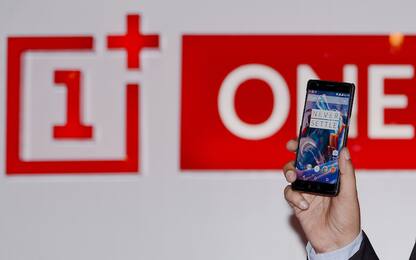 OnePlus 6T, lancio anticipato a causa di Apple