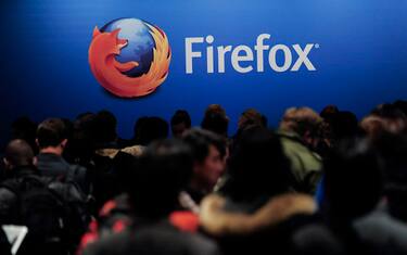 Firefox 76: l’aggiornamento migliora la gestione delle password