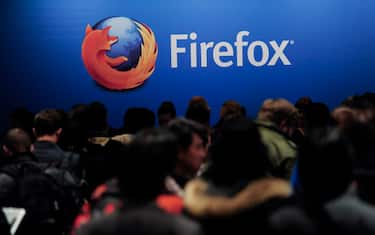 GettyImages-firefox