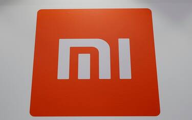 xiaomi_logo_getty