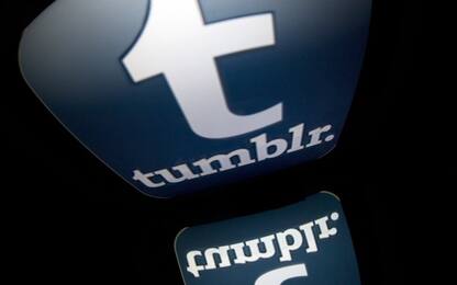 Tumblr torna su App Store: rimossi i contenuti per adulti