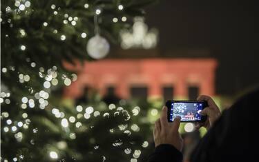 Android, le otto migliori app gratis dedicate al Natale