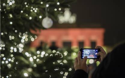 Regali di Natale, 5 idee per gli amanti della tecnologia
