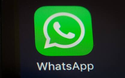 WhatsApp banna gli utenti che non utilizzano l’applicazione originale