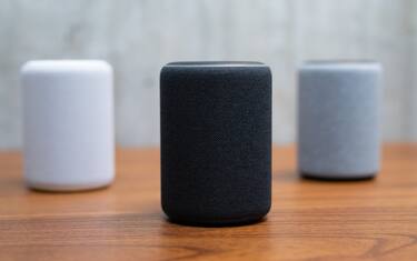 amazon_alexa_smart_speaker_getty-1036647038