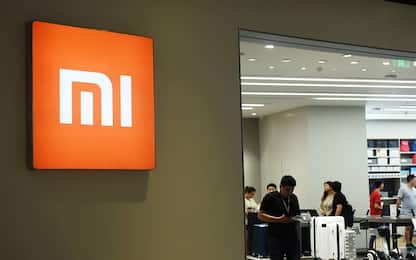 Xiaomi all’assalto dell’Europa: triplicherà gli store nel 2019