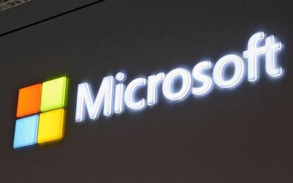 Microsoft, pesce d'aprile vietato ai dipendenti: "Momento delicato"
