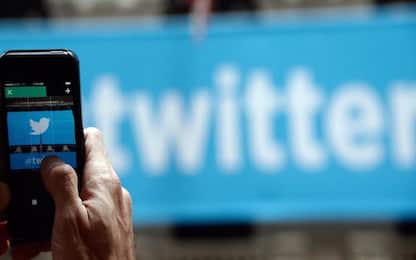Twitter, 'nascondi risposta' è ora disponibile in tutto il mondo