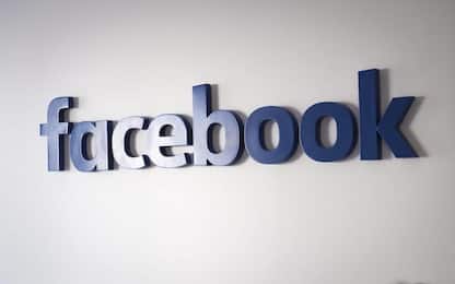 Facebook testa la verifica del profilo tramite video-selfie