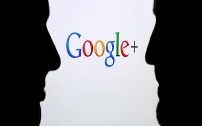 Google+, Internet Archive si impegna a salvare i post pubblici