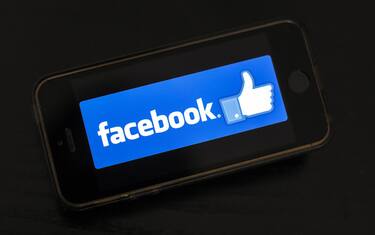 Facebook, in arrivo nuove applicazioni create dal team NPE