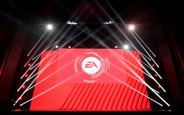 EA Play, presentata la nuova piattaforma di Electronic Arts