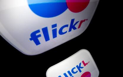 Flickr posticipa il cambiamento, 1 TB gratis per foto fino al 12 marzo