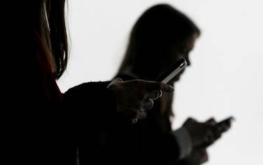 GettyImages-smartphone