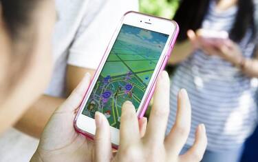 Pokémon GO: Heatran sta per arrivare nei Raid