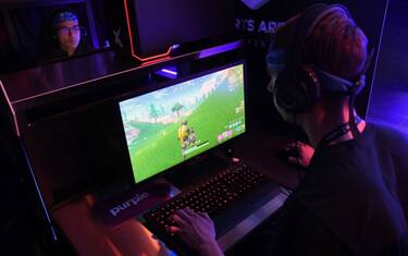 5 Battle Royale da giocare gratuitamente online