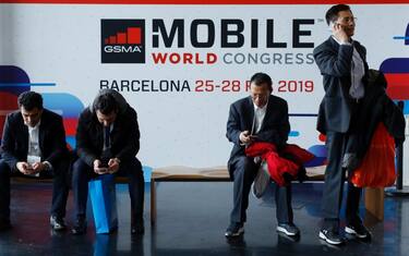 Mobile World Congress, rinviata la data: si terrà a fine giugno 2021