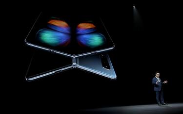galaxy_fold_getty