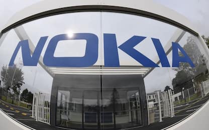Hmd Global svela il nuovo top di gamma Nokia 8.3 e altri tre device