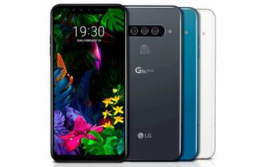 LG-G8s-ThinQ-Range
