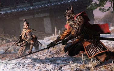 02_Sekiro_VideogiochiMarzo_videogiochi