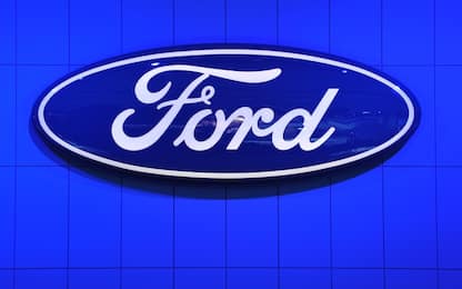 La nuova Ford Focus RS 2021 avrà un motore ibrido e 400 CV