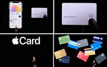 apple_card_combo