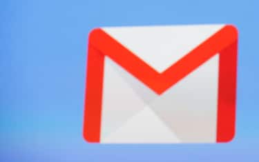 GettyImages-gmail