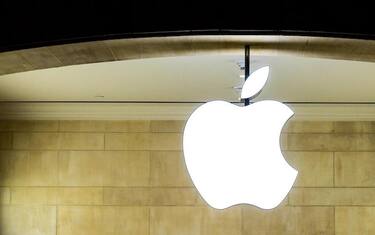 apple-ansa