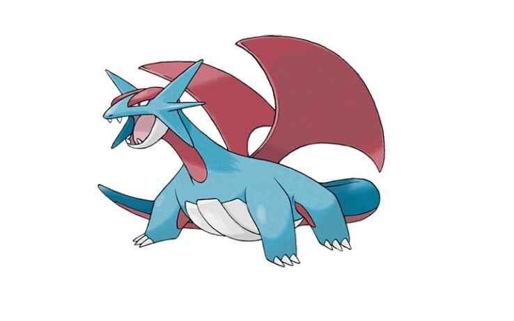 pokemon go