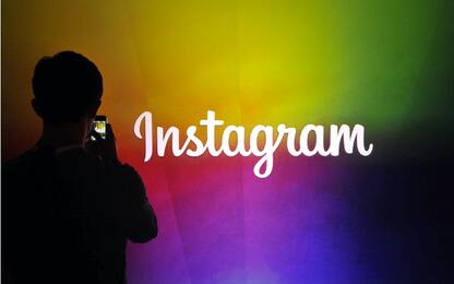 Instagram, le 8 app più utili per migliorare le storie