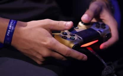 Sony, per PS5 un controller DualShock con “feedback biologico”