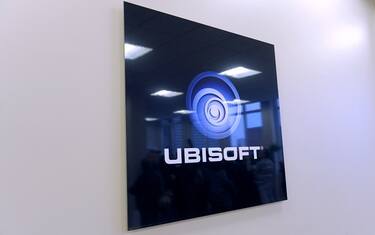 Ubisoft Forward, annunciato un nuovo evento nel corso del 2020