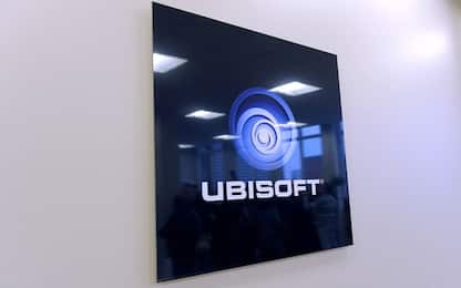 Far Cry 6 su PS5 e Series X, possibile annuncio di Ubisoft a luglio