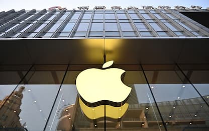 Apple avrebbe deciso di rinviare il lancio di 4 nuovi iPhone 