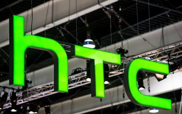 Htc Exodus 1s, in arrivo lo smartphone con full node Bitcoin