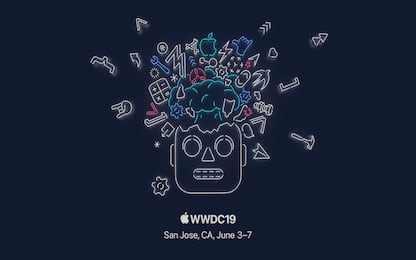 Apple pronta alla Worldwide Developer Conference: le novità in arrivo