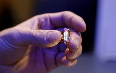 Nanotecnologie, per gli esperti non rimpiazzeranno i materiali comuni