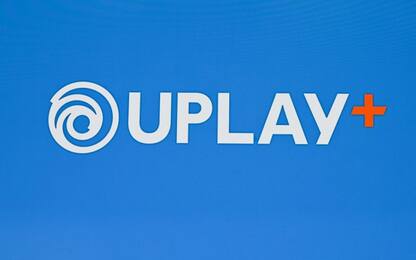 E3, Ubisoft lancia Uplay +, 100 giochi in abbonamento per Pc e su Stadia